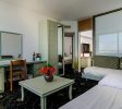Club Hotel Tiberia Balabust 31