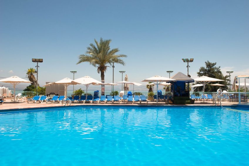 Club Hotel Tiberia Balabust 32 scaled