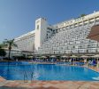 Club Hotel Tiberia Balabust 34 scaled