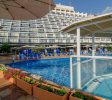 Club Hotel Tiberia Balabust 35 scaled