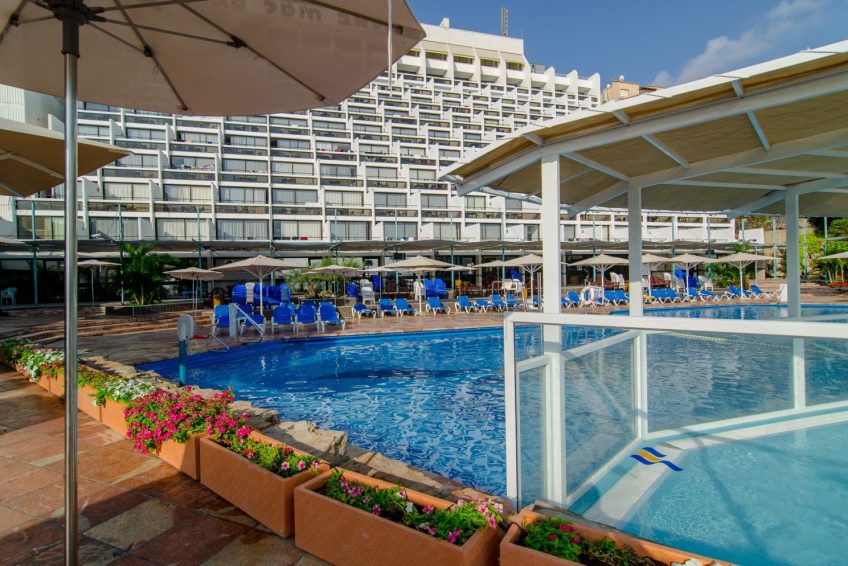 Club Hotel Tiberia Balabust 35 scaled