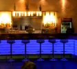 Club Hotel Tiberia Balabust 36 scaled