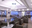 Club Hotel Tiberia Balabust 37