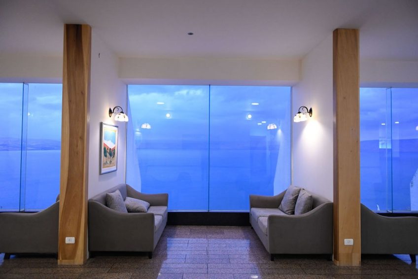 Club Hotel Tiberia Balabust 38