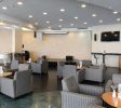 Club Hotel Tiberia Balabust 39