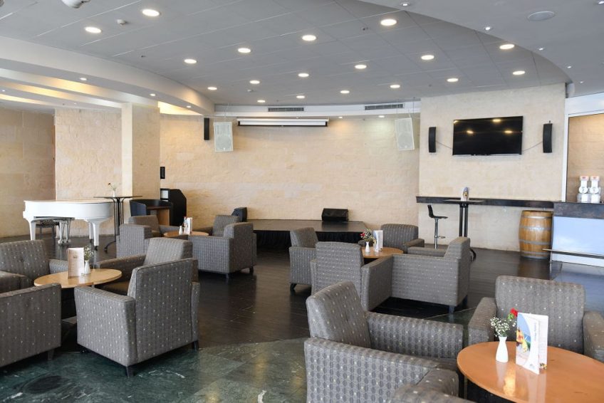 Club Hotel Tiberia Balabust 39