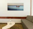 Club Hotel Tiberia Balabust 4