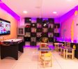 Club Hotel Tiberia Balabust 42 scaled