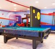 Club Hotel Tiberia Balabust 43 scaled