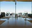 Club Hotel Tiberia Balabust 44