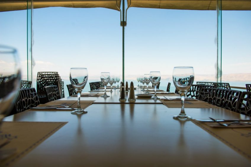 Club Hotel Tiberia Balabust 44