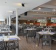 Club Hotel Tiberia Balabust 46