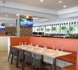 Club Hotel Tiberia Balabust 47