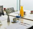 Club Hotel Tiberia Balabust 48