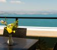 Club Hotel Tiberia Balabust 5 1