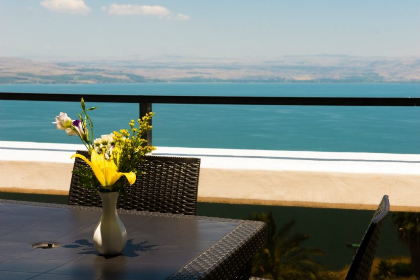 Club Hotel Tiberia Balabust 5 1