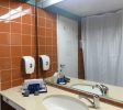 Club Hotel Tiberia Balabust 5