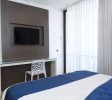 Club Hotel Tiberia Balabust 6