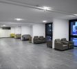 Club Hotel Tiberia Balabust 60