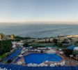 Club Hotel Tiberia Balabust 73