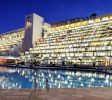 Club Hotel Tiberia Balabust 74