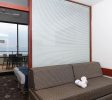 Club Hotel Tiberia Balabust 8