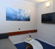 Club Hotel Tiberia Balabust 9