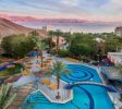 Club In Hotel Eilat Balabust 1