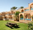 Club In Hotel Eilat Balabust 10