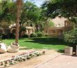 Club In Hotel Eilat Balabust 11