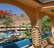 Club In Hotel Eilat Balabust 12