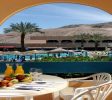 Club In Hotel Eilat Balabust 13