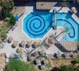 Club In Hotel Eilat Balabust 14