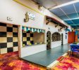 Club In Hotel Eilat Balabust 18