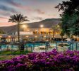 Club In Hotel Eilat Balabust 2