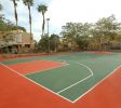 Club In Hotel Eilat Balabust 20