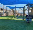 Club In Hotel Eilat Balabust 21