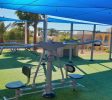 Club In Hotel Eilat Balabust 22
