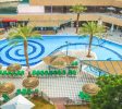 Club In Hotel Eilat Balabust 3