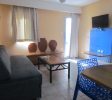 Club In Hotel Eilat Balabust 31 scaled