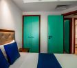 Club In Hotel Eilat Balabust 44 scaled