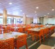 Club In Hotel Eilat Balabust 47 scaled
