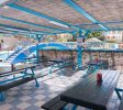 Club In Hotel Eilat Balabust 48 scaled