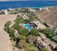 Club In Hotel Eilat Balabust 6