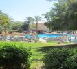 Club In Hotel Eilat Balabust 7