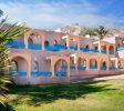 Club In Hotel Eilat Balabust 8