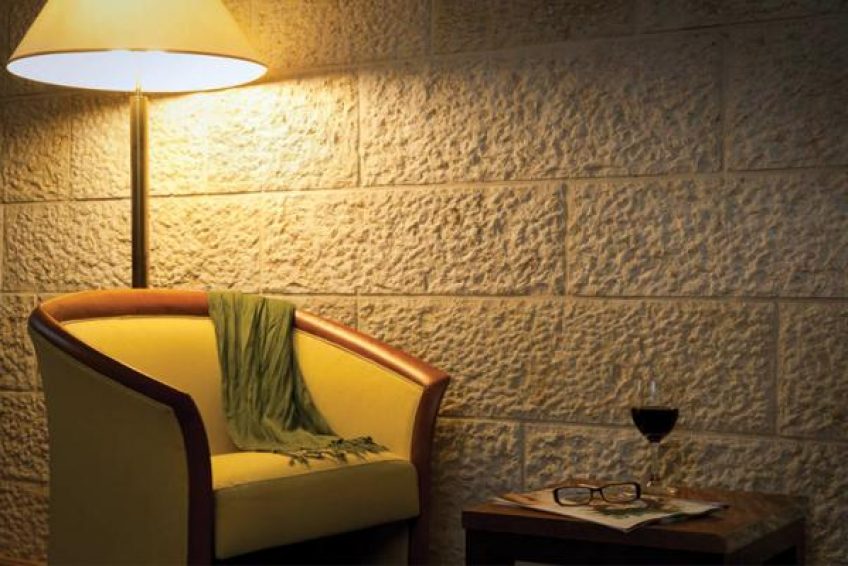Dan Jerusalem Hotel Balabust 13