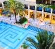 Dan Jerusalem Hotel Balabust 23