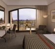 Dan Jerusalem Hotel Balabust 8
