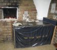 Dan Tomb Father of Dan Tribe of Israel Dan son of Jacob Balabust 2 scaled